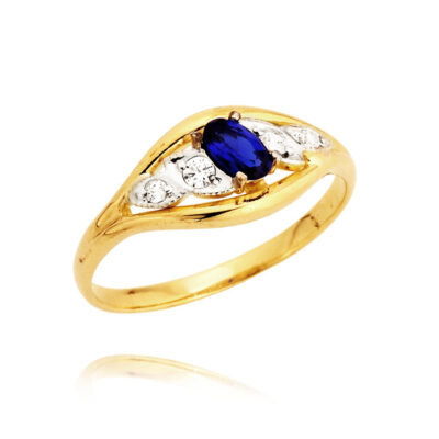 Helena - Pracownia Odlewniczo Jubilerska