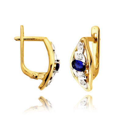 Helena - Pracownia Odlewniczo Jubilerska