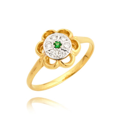 Helena - Pracownia Odlewniczo Jubilerska