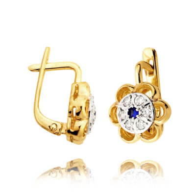 Helena - Pracownia Odlewniczo Jubilerska