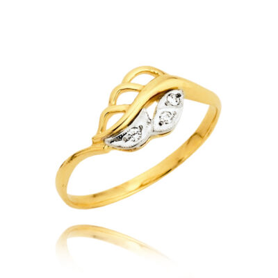 Helena - Pracownia Odlewniczo Jubilerska