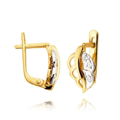 Helena - Pracownia Odlewniczo Jubilerska