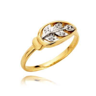 Helena - Pracownia Odlewniczo Jubilerska