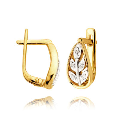 Helena - Pracownia Odlewniczo Jubilerska