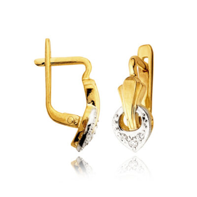 Helena - Pracownia Odlewniczo Jubilerska