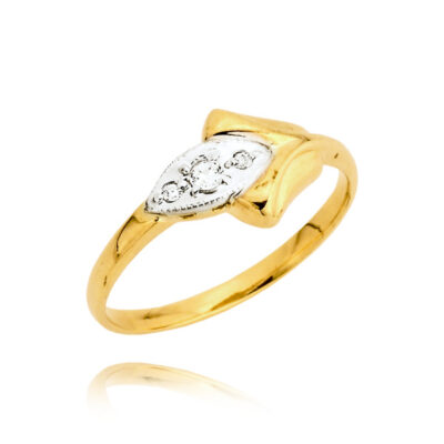 Helena - Pracownia Odlewniczo Jubilerska