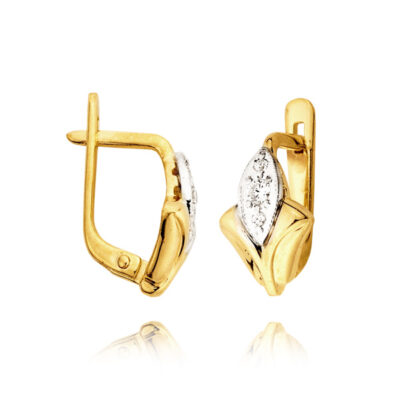 Helena - Pracownia Odlewniczo Jubilerska