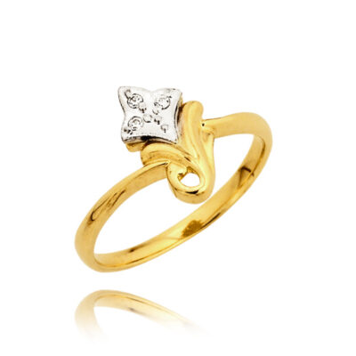 Helena - Pracownia Odlewniczo Jubilerska