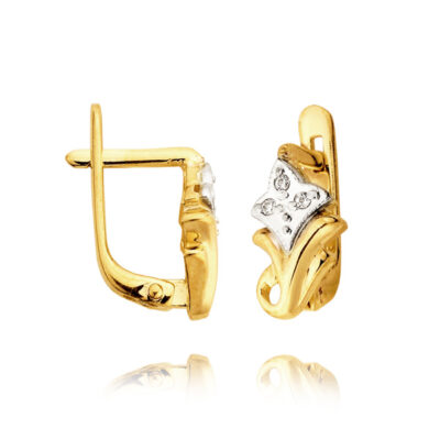 Helena - Pracownia Odlewniczo Jubilerska