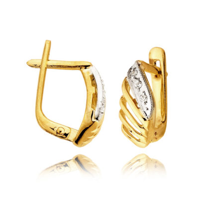 Helena - Pracownia Odlewniczo Jubilerska