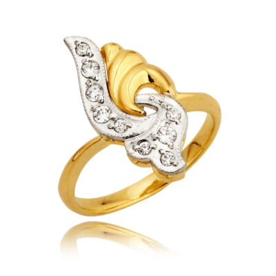 Helena - Pracownia Odlewniczo Jubilerska