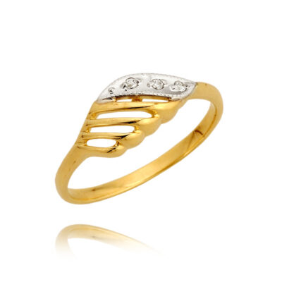 Helena - Pracownia Odlewniczo Jubilerska