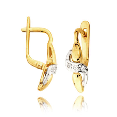 Helena - Pracownia Odlewniczo Jubilerska