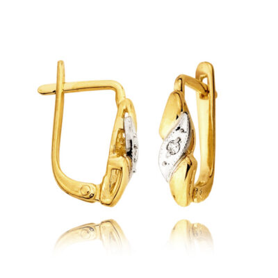 Helena - Pracownia Odlewniczo Jubilerska