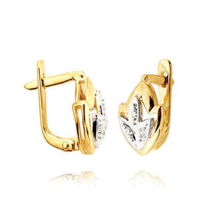 Helena - Pracownia Odlewniczo Jubilerska