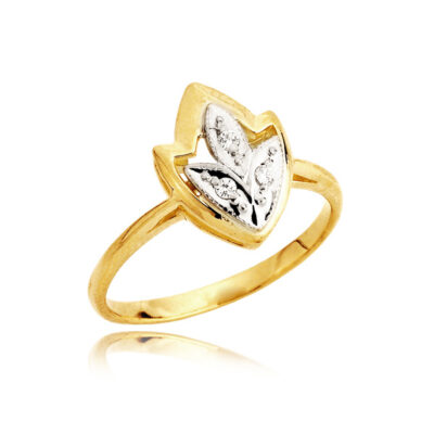 Helena - Pracownia Odlewniczo Jubilerska