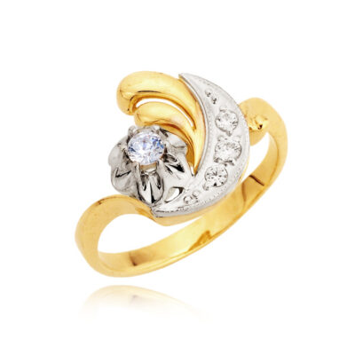 Helena - Pracownia Odlewniczo Jubilerska