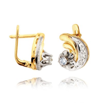 Helena - Pracownia Odlewniczo Jubilerska