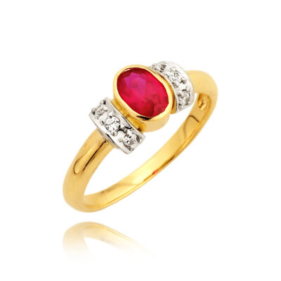 Helena - Pracownia Odlewniczo Jubilerska