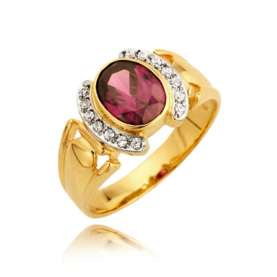 Helena - Pracownia Odlewniczo Jubilerska