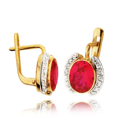 Helena - Pracownia Odlewniczo Jubilerska