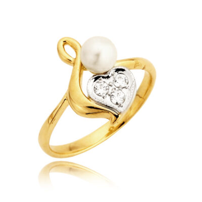 Helena - Pracownia Odlewniczo Jubilerska