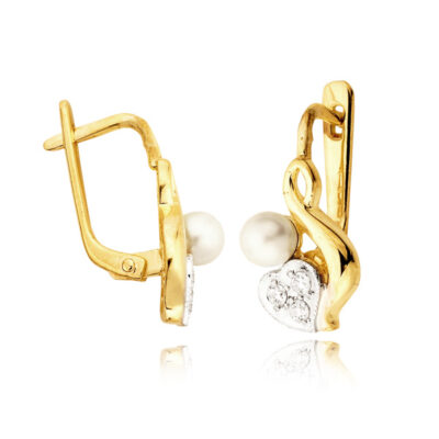 Helena - Pracownia Odlewniczo Jubilerska