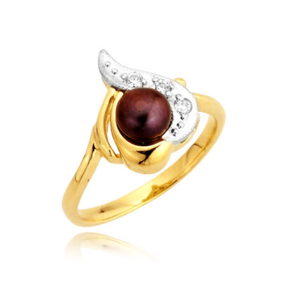 Helena - Pracownia Odlewniczo Jubilerska