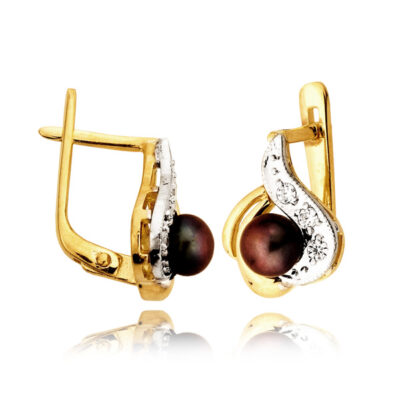 Helena - Pracownia Odlewniczo Jubilerska