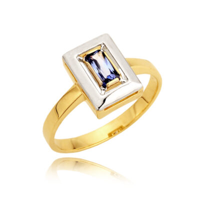 Helena - Pracownia Odlewniczo Jubilerska