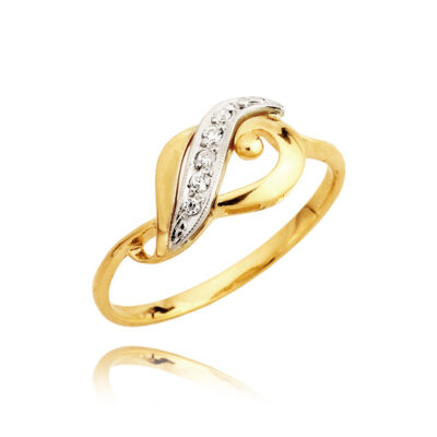 Helena - Pracownia Odlewniczo Jubilerska