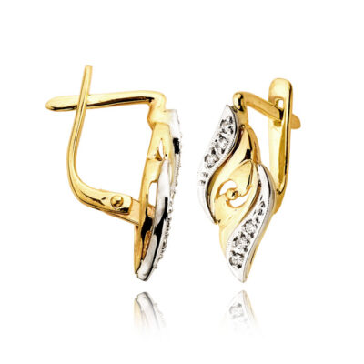 Helena - Pracownia Odlewniczo Jubilerska