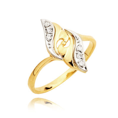 Helena - Pracownia Odlewniczo Jubilerska