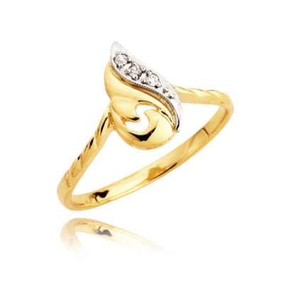 Helena - Pracownia Odlewniczo Jubilerska