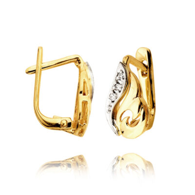 Helena - Pracownia Odlewniczo Jubilerska