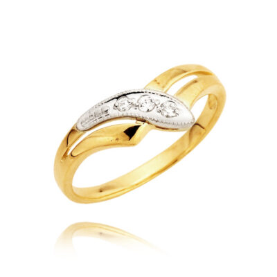 Helena - Pracownia Odlewniczo Jubilerska