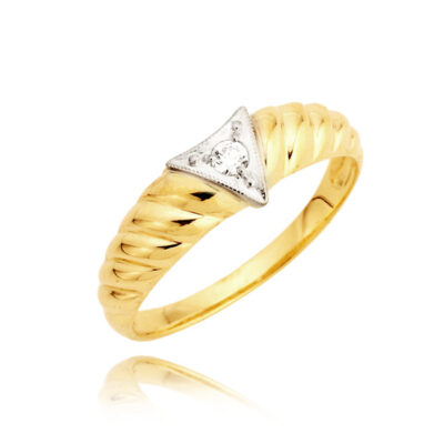 Helena - Pracownia Odlewniczo Jubilerska