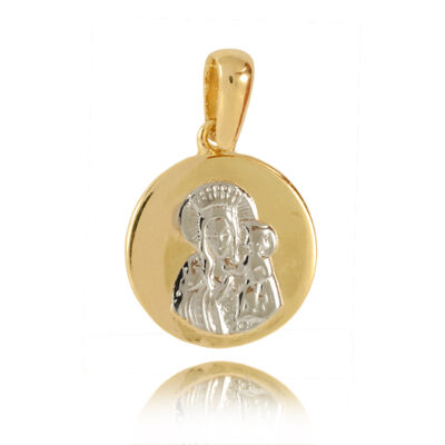 Helena - Pracownia Odlewniczo Jubilerska