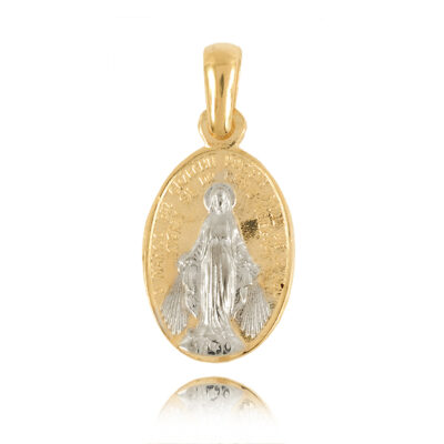 Helena - Pracownia Odlewniczo Jubilerska