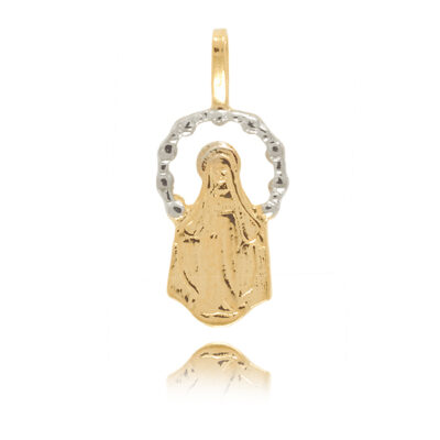 Helena - Pracownia Odlewniczo Jubilerska