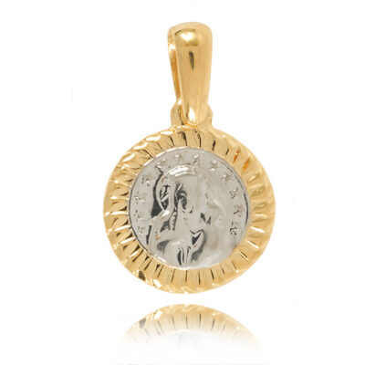 Helena - Pracownia Odlewniczo Jubilerska