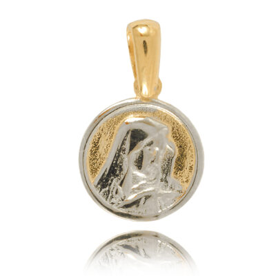 Helena - Pracownia Odlewniczo Jubilerska