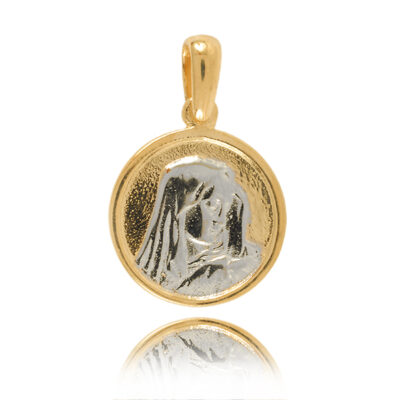 Helena - Pracownia Odlewniczo Jubilerska