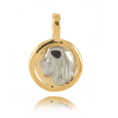 Helena - Pracownia Odlewniczo Jubilerska