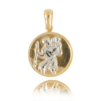 Helena - Pracownia Odlewniczo Jubilerska