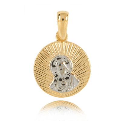 Helena - Pracownia Odlewniczo Jubilerska