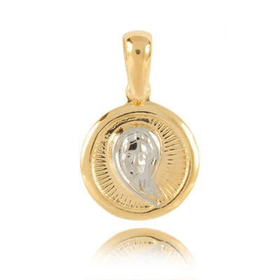 Helena - Pracownia Odlewniczo Jubilerska