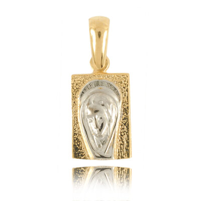 Helena - Pracownia Odlewniczo Jubilerska