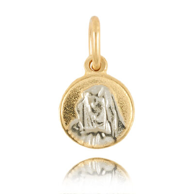 Helena - Pracownia Odlewniczo Jubilerska