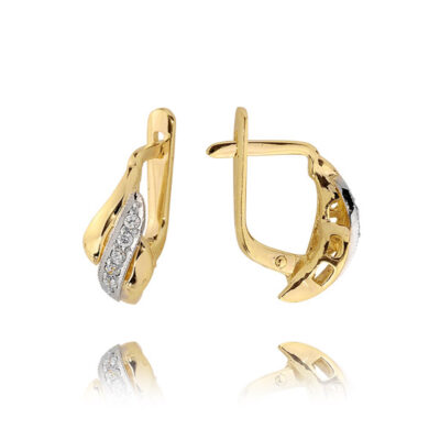 Helena - Pracownia Odlewniczo Jubilerska